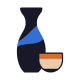 Sake