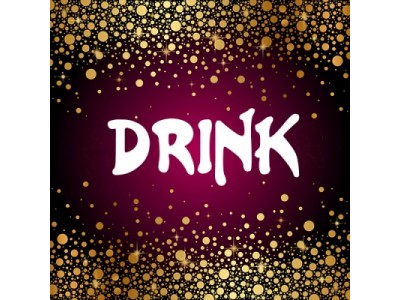 BEVERAGE DRINK1